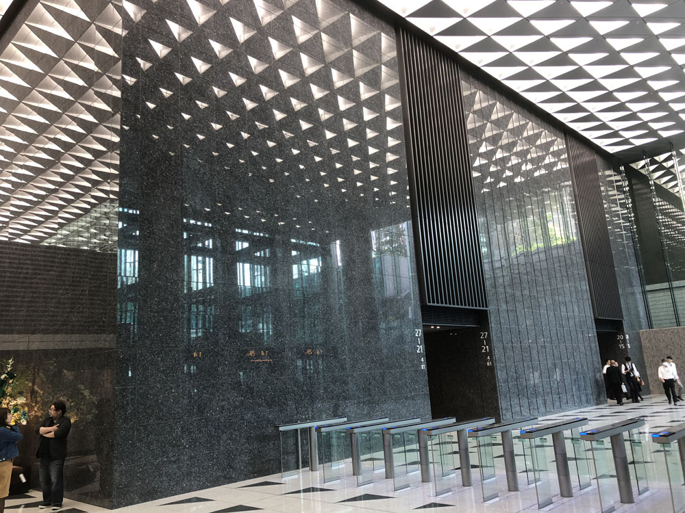 DB����.(�й�)�ٷ���վ