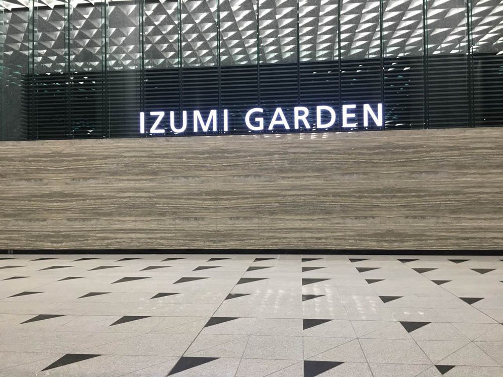 DB����.(�й�)�ٷ���վ