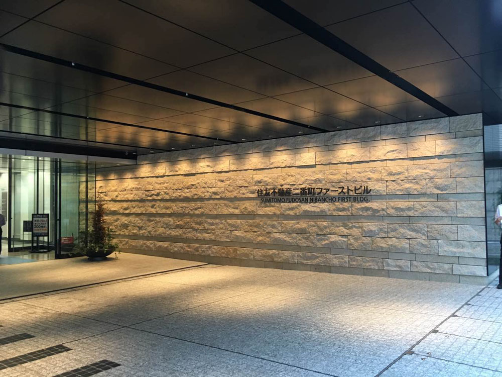 DB����.(�й�)�ٷ���վ