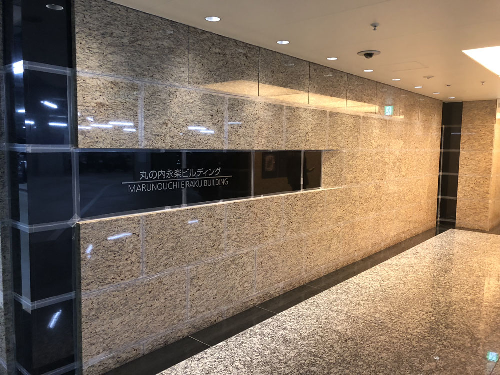 DB����.(�й�)�ٷ���վ