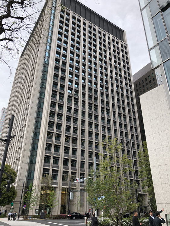 DB����.(�й�)�ٷ���վ