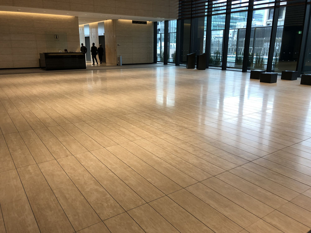 DB����.(�й�)�ٷ���վ