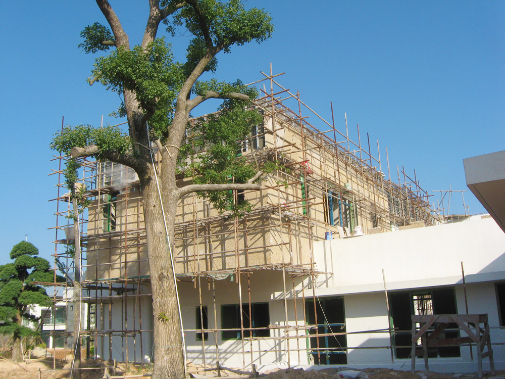 DB����.(�й�)�ٷ���վ