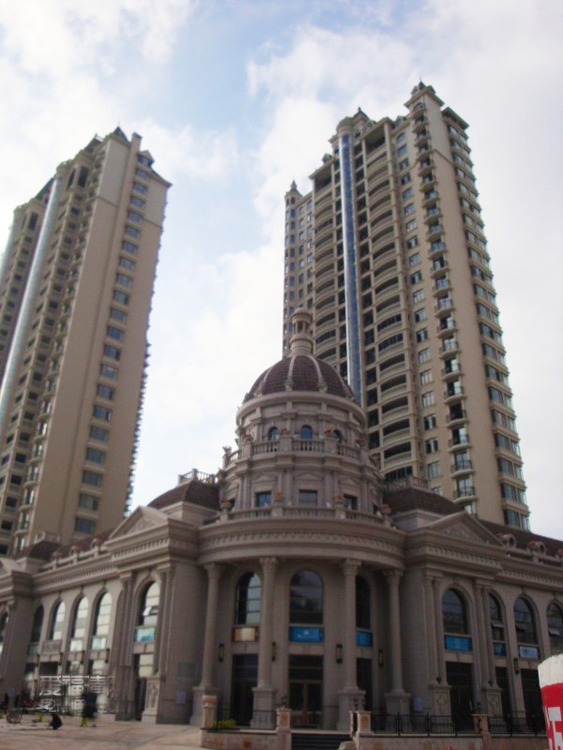 DB����.(�й�)�ٷ���վ