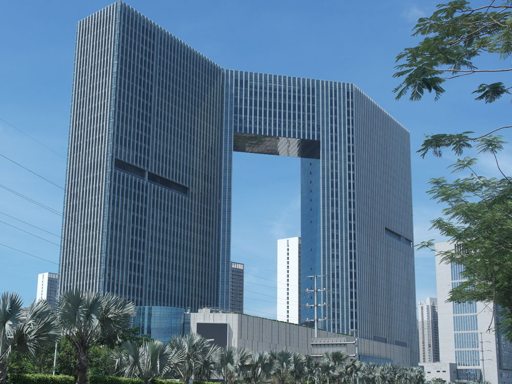 DB����.(�й�)�ٷ���վ