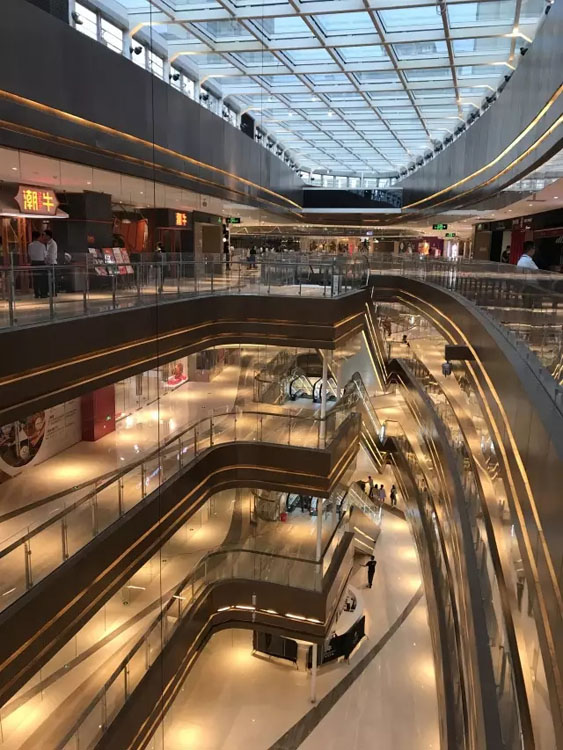 DB����.(�й�)�ٷ���վ