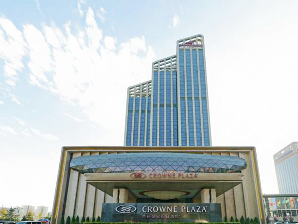 DB����.(�й�)�ٷ���վ