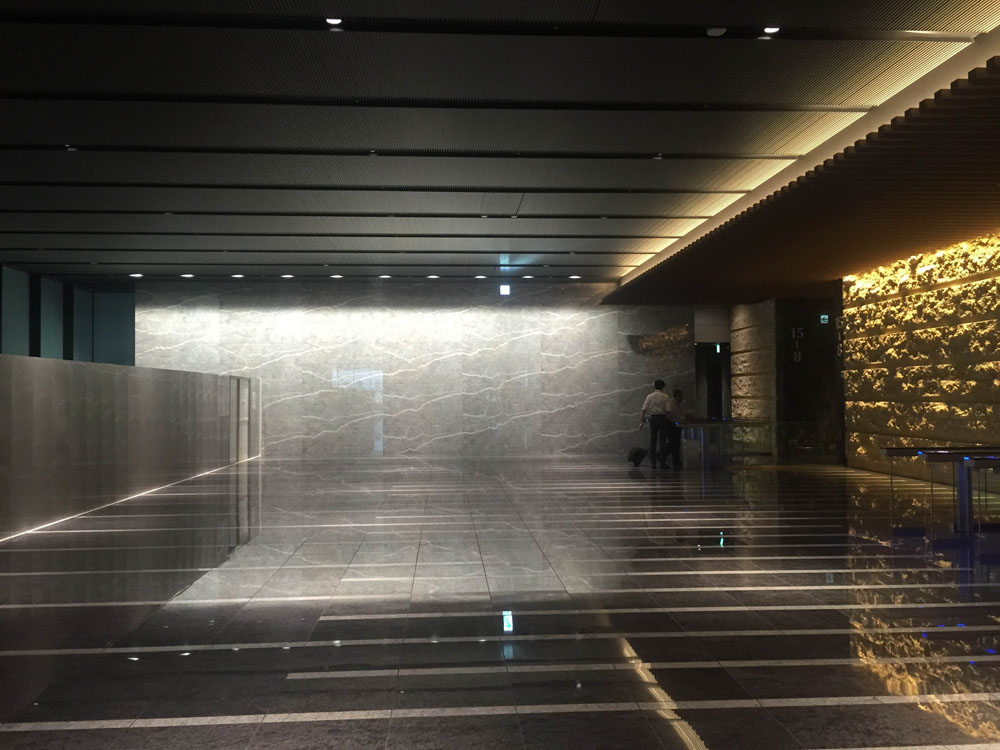 DB����.(�й�)�ٷ���վ