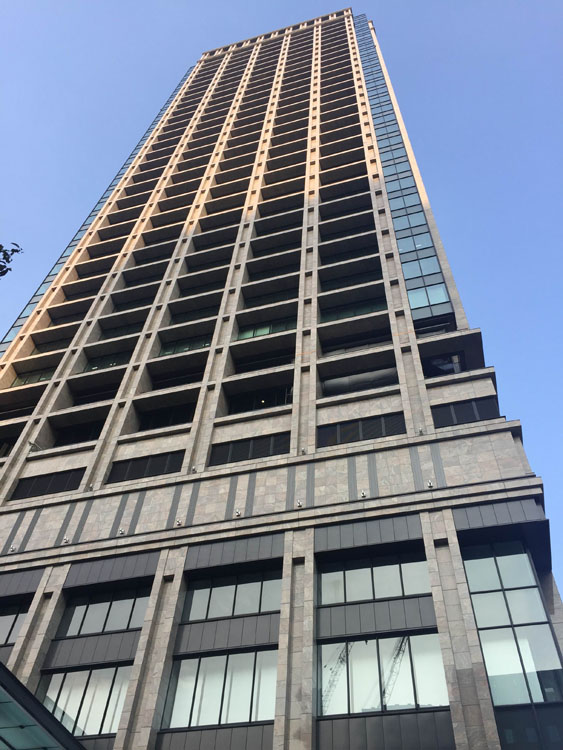 DB����.(�й�)�ٷ���վ