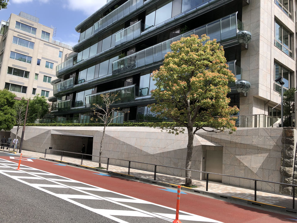 DB����.(�й�)�ٷ���վ