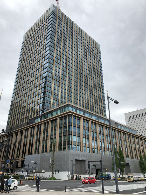 DB����.(�й�)�ٷ���վ