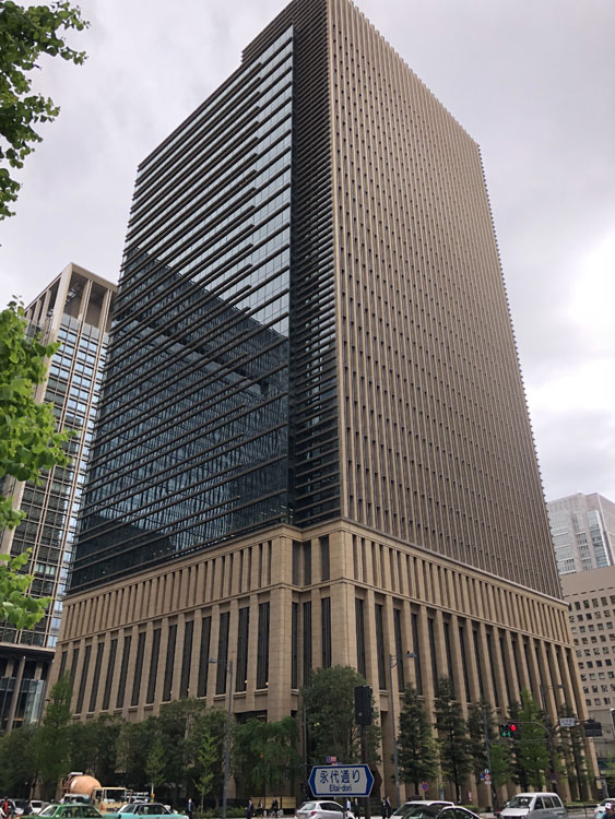 DB����.(�й�)�ٷ���վ