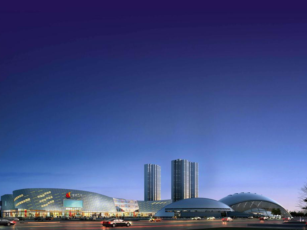 DB����.(�й�)�ٷ���վ