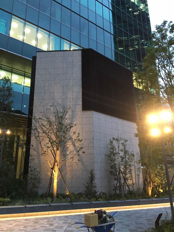 DB����.(�й�)�ٷ���վ