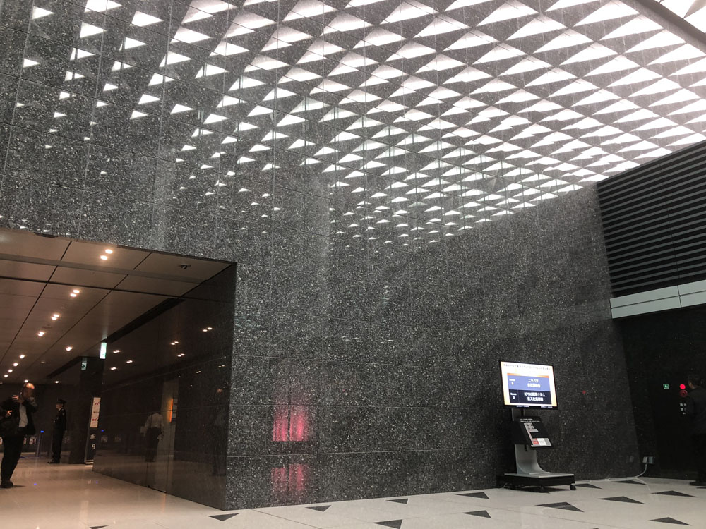 DB����.(�й�)�ٷ���վ