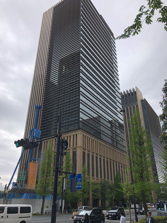 DB����.(�й�)�ٷ���վ