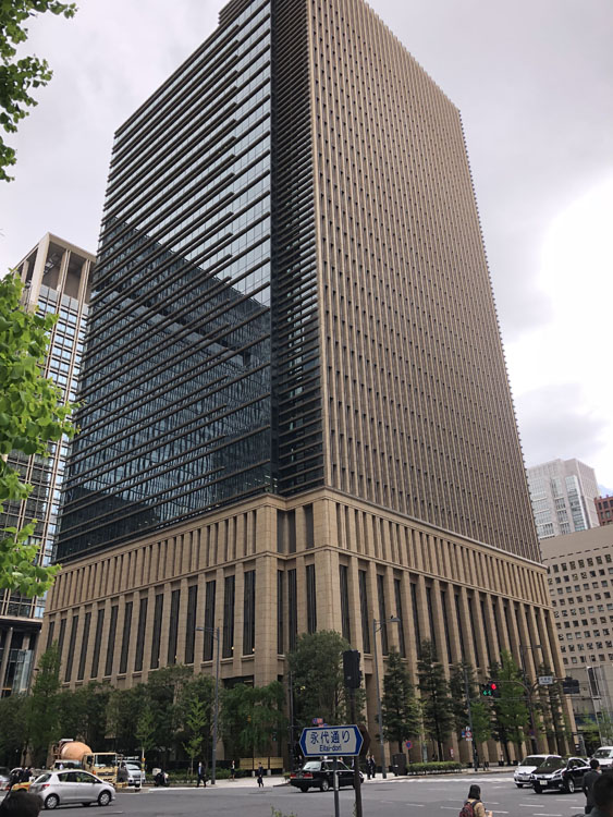 DB����.(�й�)�ٷ���վ