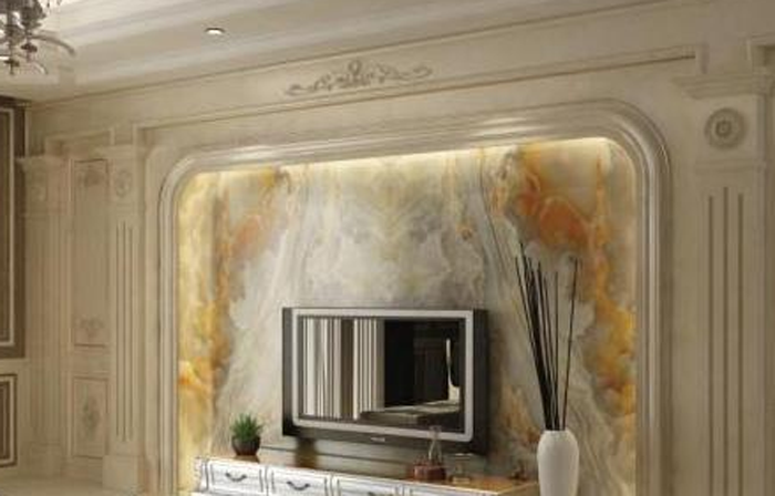 DB����.(�й�)�ٷ���վ