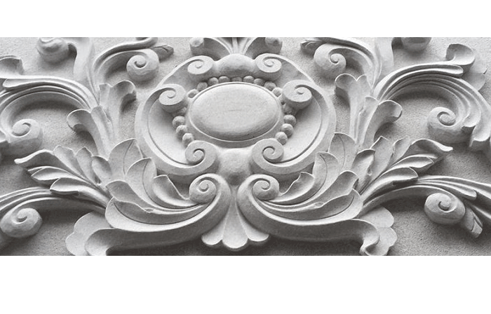 DB����.(�й�)�ٷ���վ