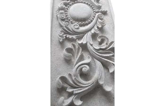 DB����.(�й�)�ٷ���վ