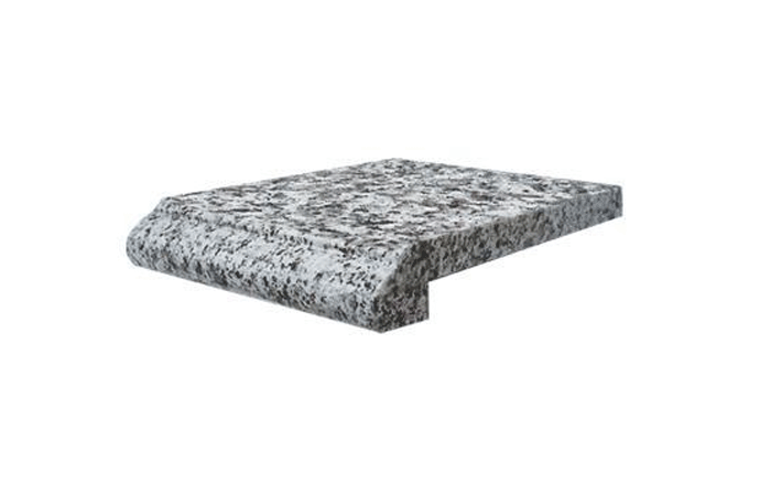 DB����.(�й�)�ٷ���վ