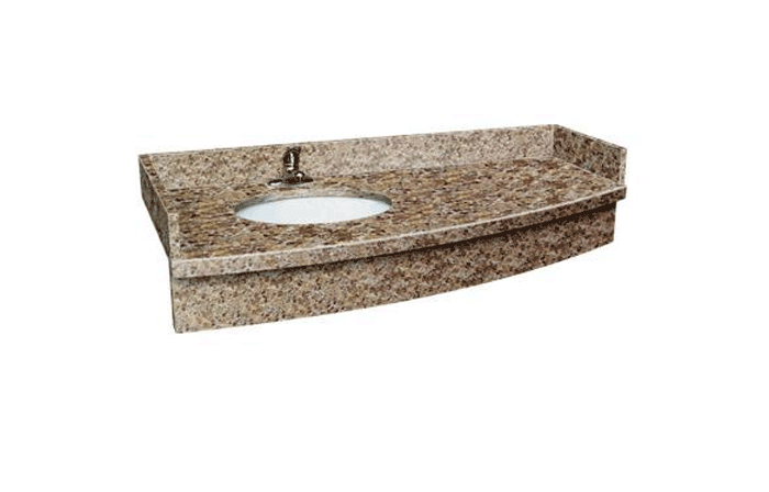 DB����.(�й�)�ٷ���վ