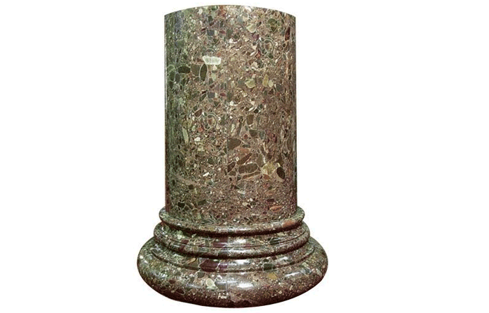 DB����.(�й�)�ٷ���վ