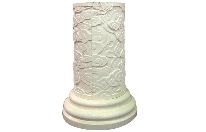 DB����.(�й�)�ٷ���վ