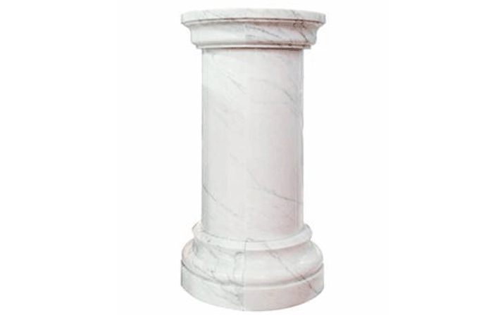 DB����.(�й�)�ٷ���վ