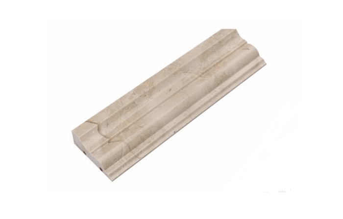 DB����.(�й�)�ٷ���վ