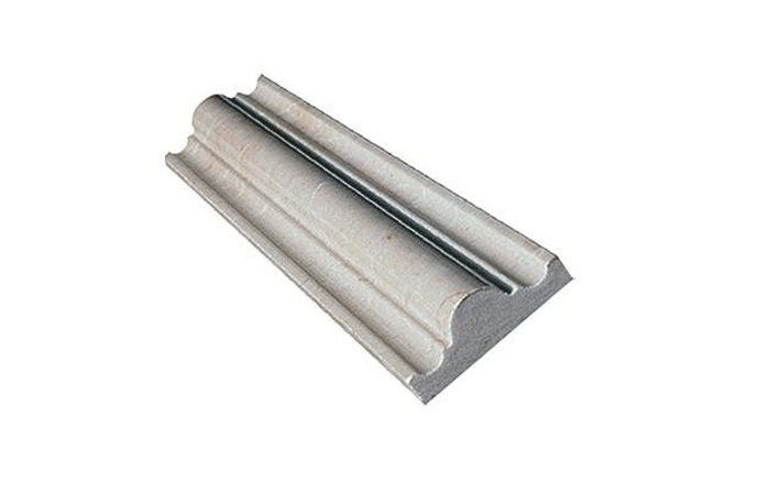 DB����.(�й�)�ٷ���վ