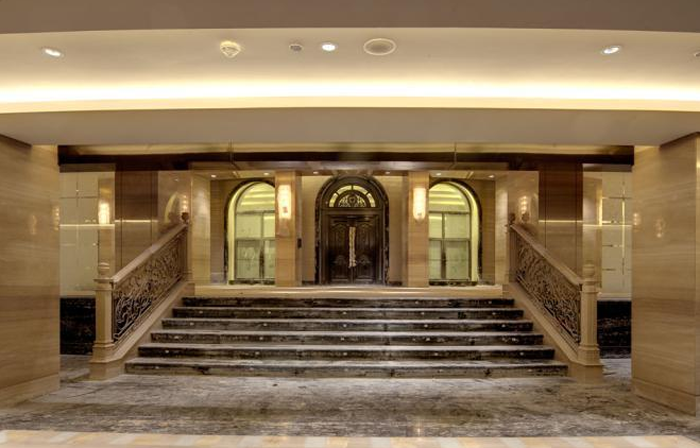 DB����.(�й�)�ٷ���վ