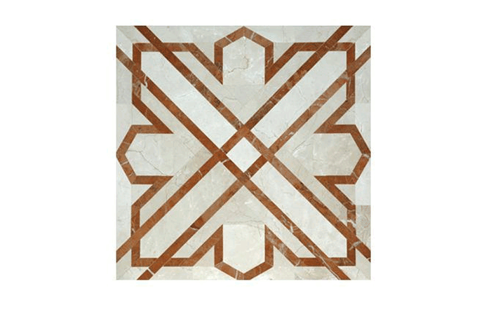 DB����.(�й�)�ٷ���վ