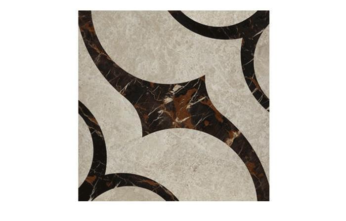 DB����.(�й�)�ٷ���վ