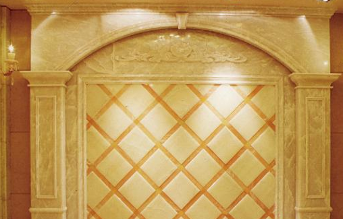 DB����.(�й�)�ٷ���վ