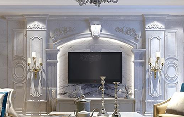 DB����.(�й�)�ٷ���վ