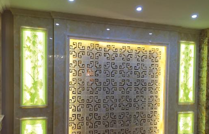 DB����.(�й�)�ٷ���վ