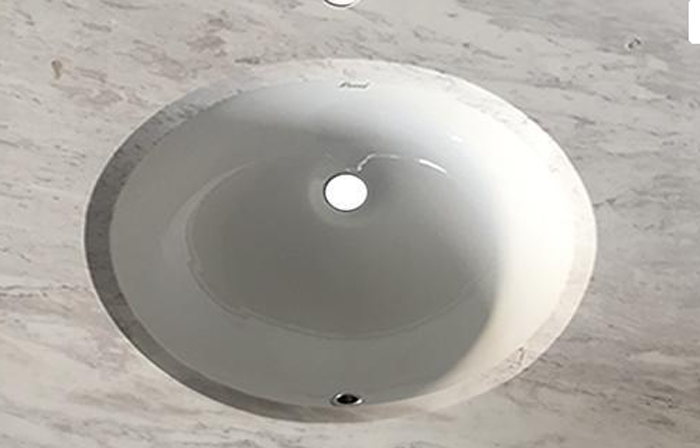 DB����.(�й�)�ٷ���վ