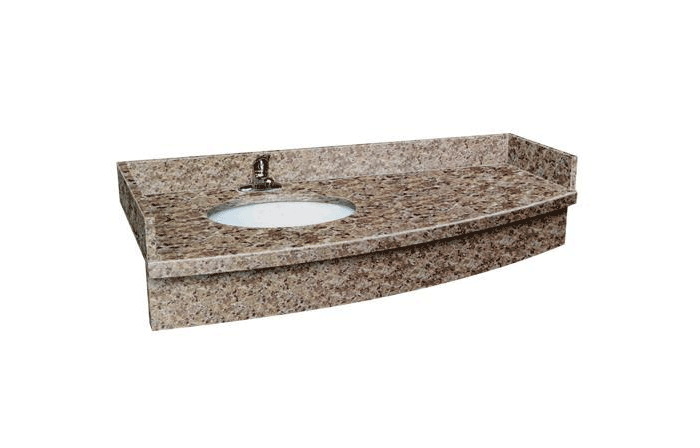 DB����.(�й�)�ٷ���վ