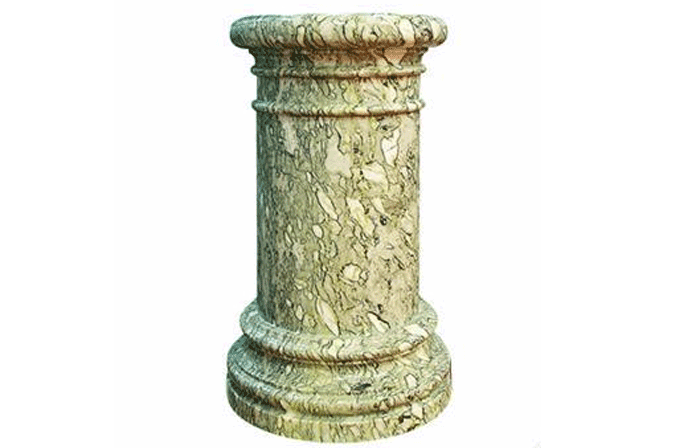 DB����.(�й�)�ٷ���վ