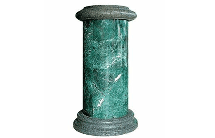 DB����.(�й�)�ٷ���վ