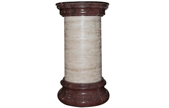 DB����.(�й�)�ٷ���վ