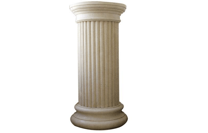 DB����.(�й�)�ٷ���վ