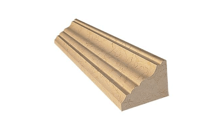 DB����.(�й�)�ٷ���վ