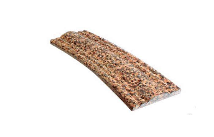 DB����.(�й�)�ٷ���վ