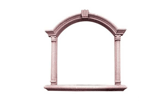 DB����.(�й�)�ٷ���վ