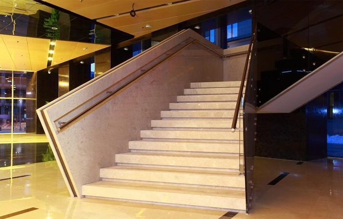 DB����.(�й�)�ٷ���վ