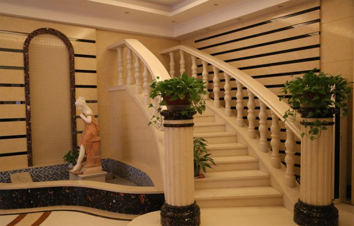 DB����.(�й�)�ٷ���վ