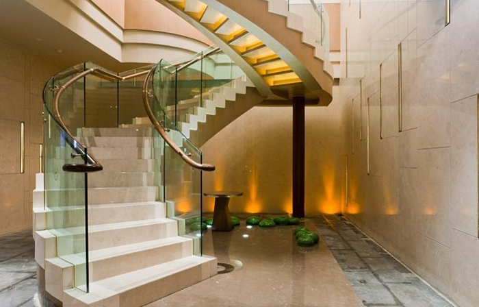 DB����.(�й�)�ٷ���վ