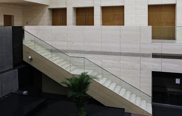 DB����.(�й�)�ٷ���վ